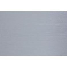 Skrzynka drewniana z deklem 40x30x13,5 cm bez uchwytów szara