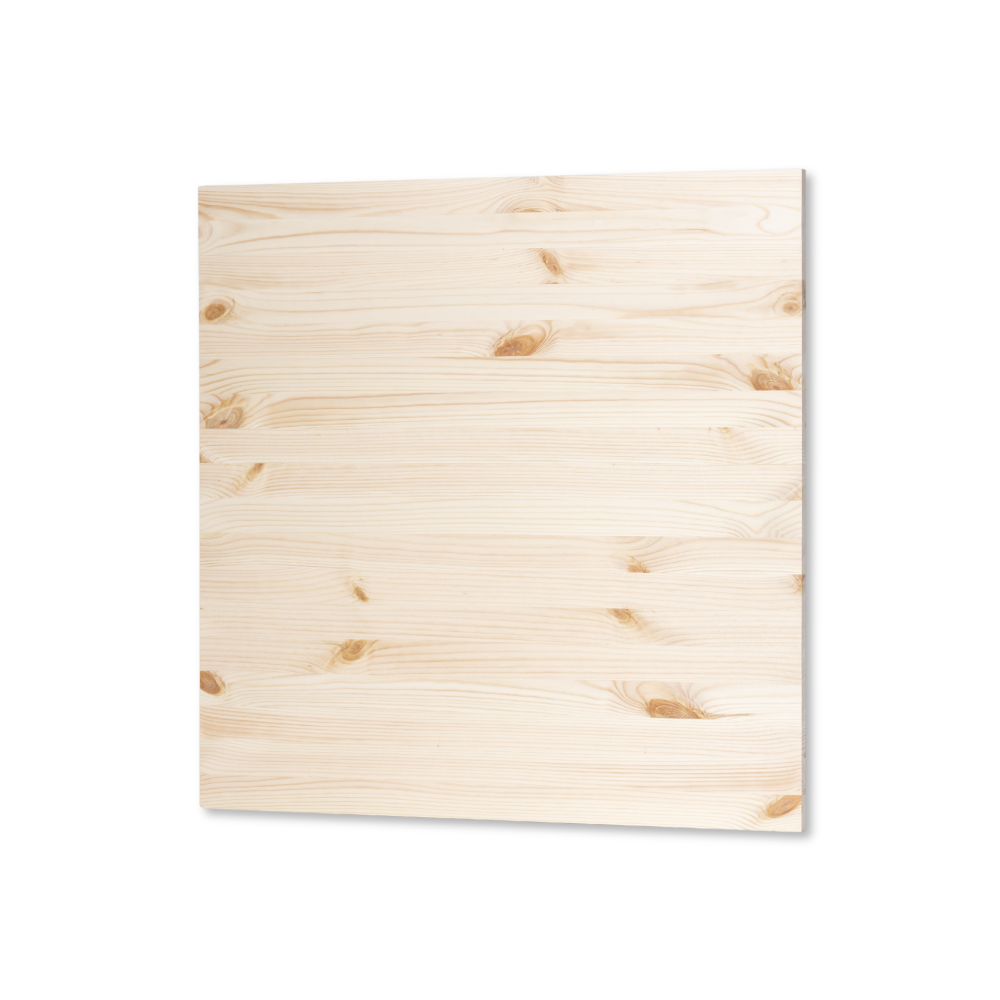 Płyta klejona sosnowa 60x20x1,5 cm