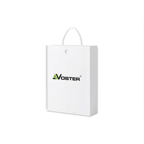 Nadruk UV na zamówienie do 30x20 cm – trwały personalizowany nadruk na produktach