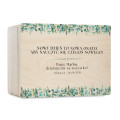 Personalizowane pudełko na Dzień Nauczyciela z nadrukiem UV 40x30x13,5 cm