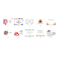 Personalizowane pudełko na Dzień Nauczyciela z nadrukiem UV 30x20x13,5 cm