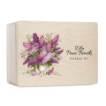 Personalizowane pudełko na Dzień Nauczyciela z nadrukiem UV 30x20x13,5 cm
