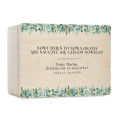 Personalizowane pudełko na Dzień Nauczyciela z nadrukiem UV 30x20x13,5 cm