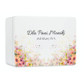Personalizowane pudełko na Dzień Nauczyciela z nadrukiem UV 40x30x23 cm