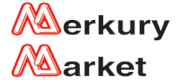 Merkury Market