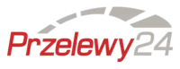 przelewy24