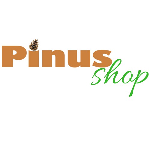 PINUS SP.Z O.O.