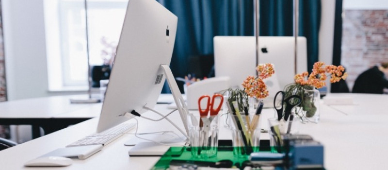 Pakowanie oraz zabezpieczanie produktów do wysyłki - jak to u nas robimy?