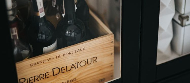 5 domowych akcesoriów, które pomogą zaprowadzić porządek w Twoim mieszkaniu