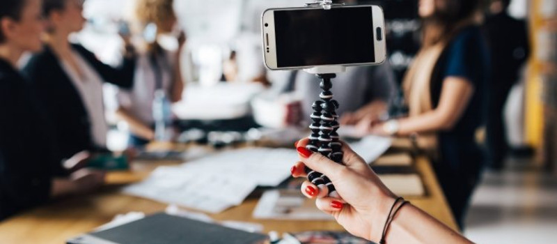 Nasz zespół Pinus Shop